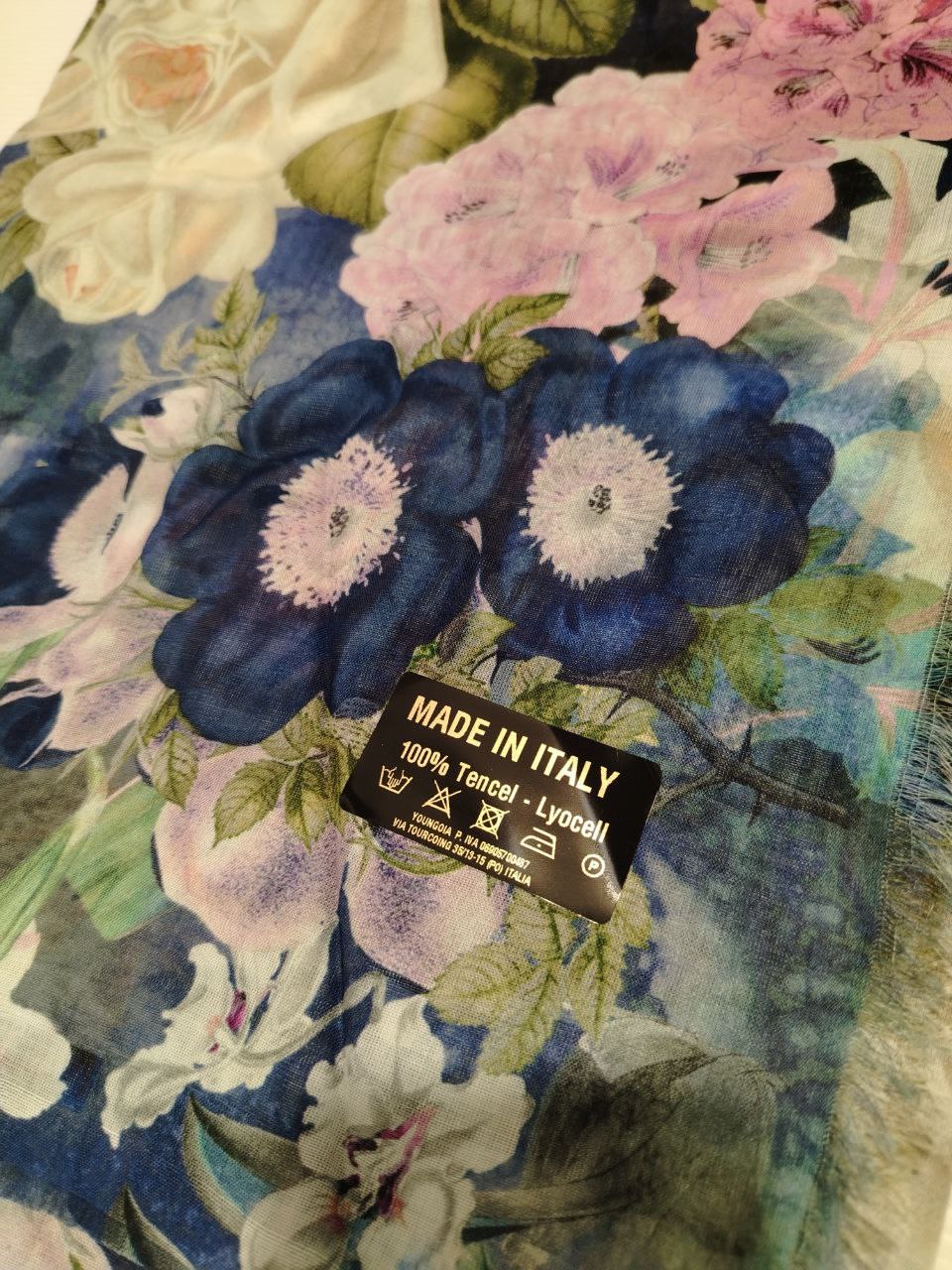 Фото High Garden Сумки