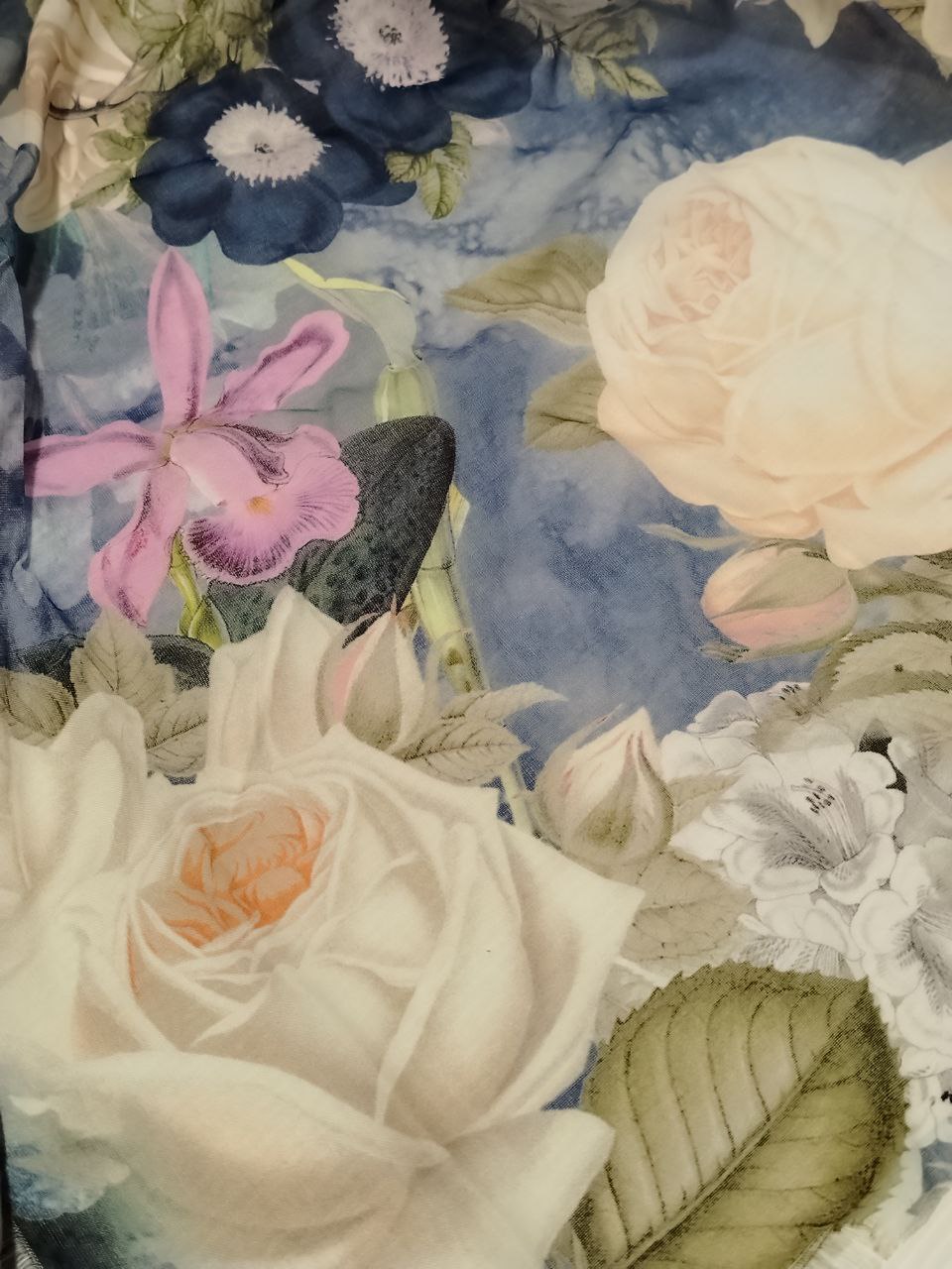 Фото High Garden Сумки