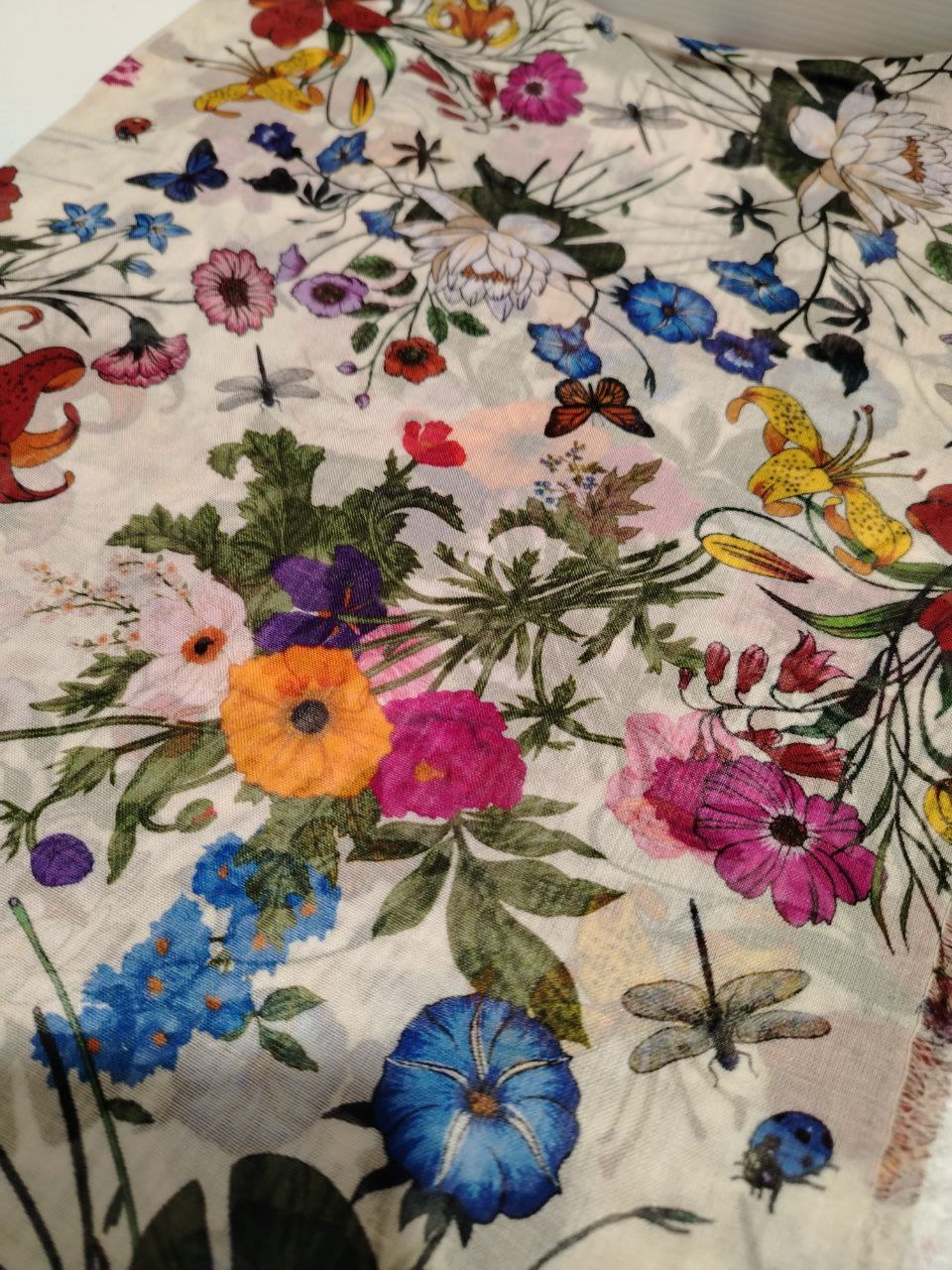 Фото High Garden Сумки