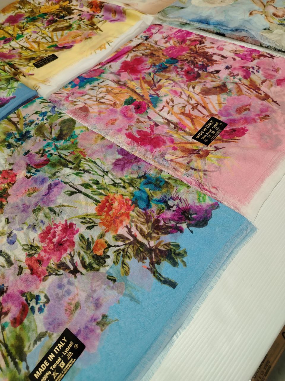 Фото High Garden Сумки