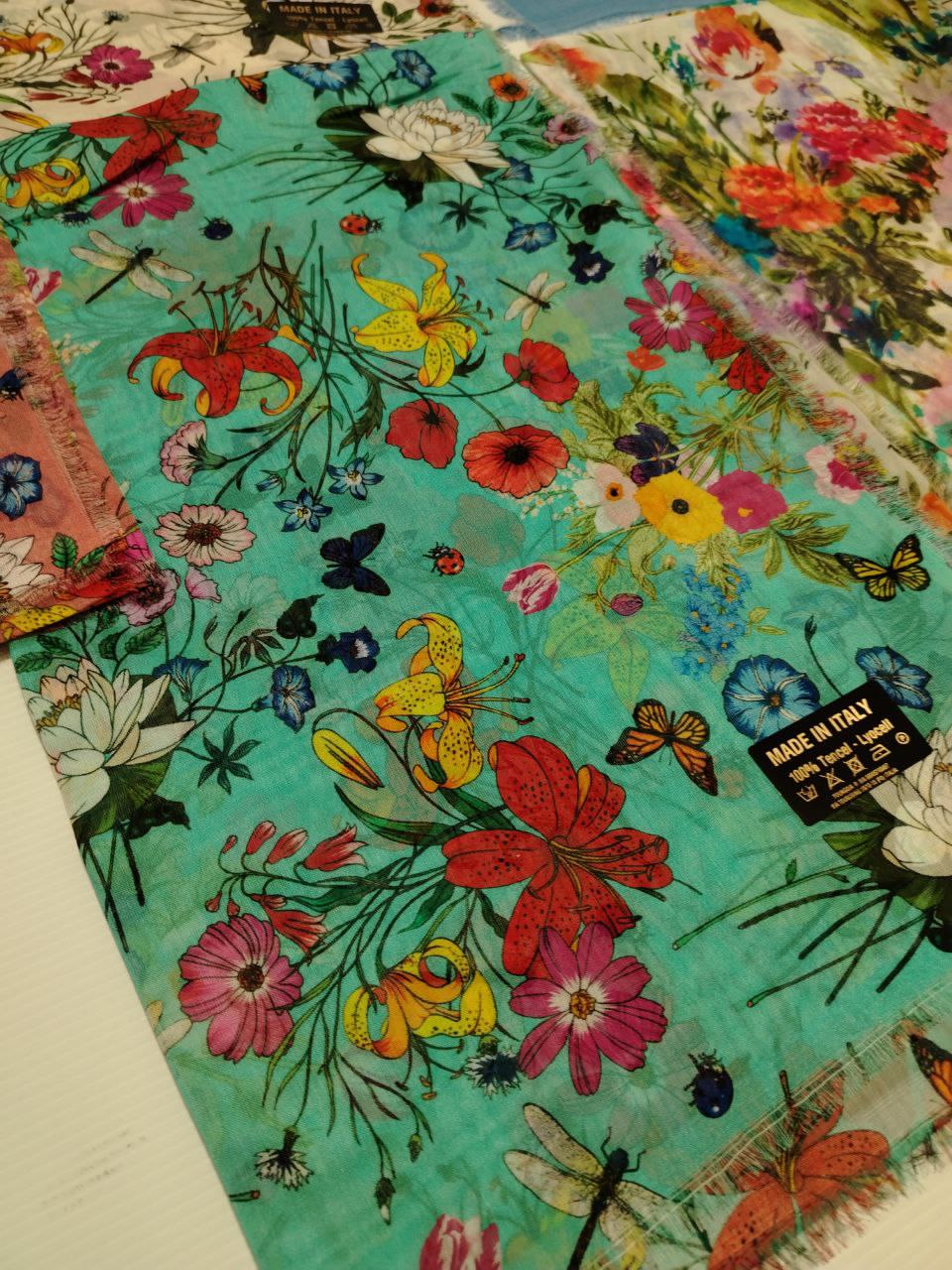 Фото High Garden Сумки