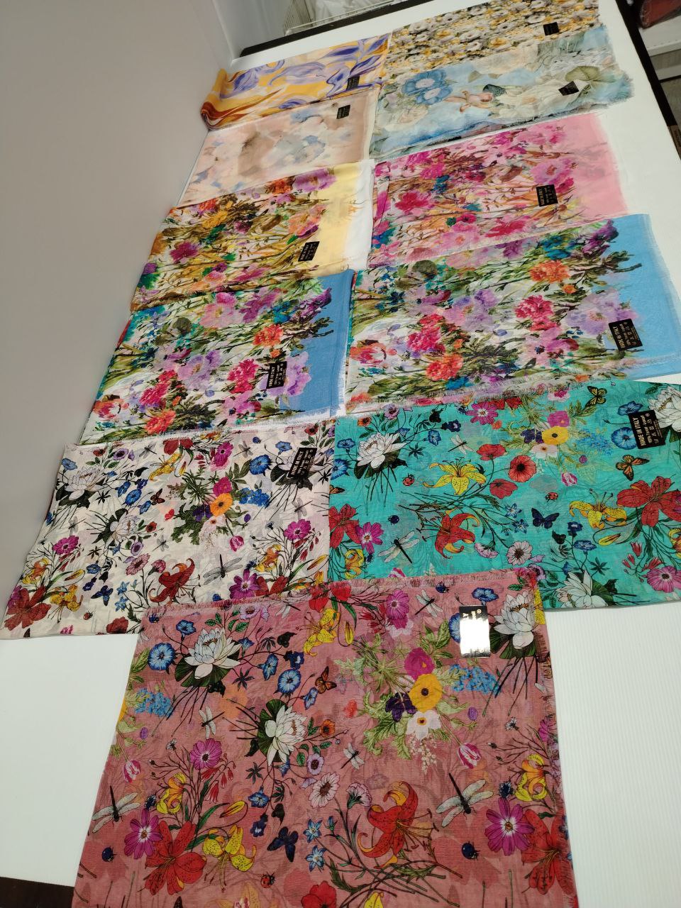 Фото High Garden Сумки