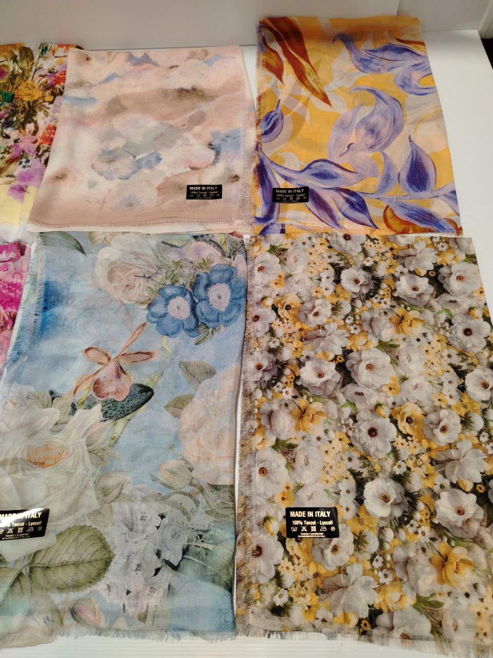 Фото High Garden Сумки