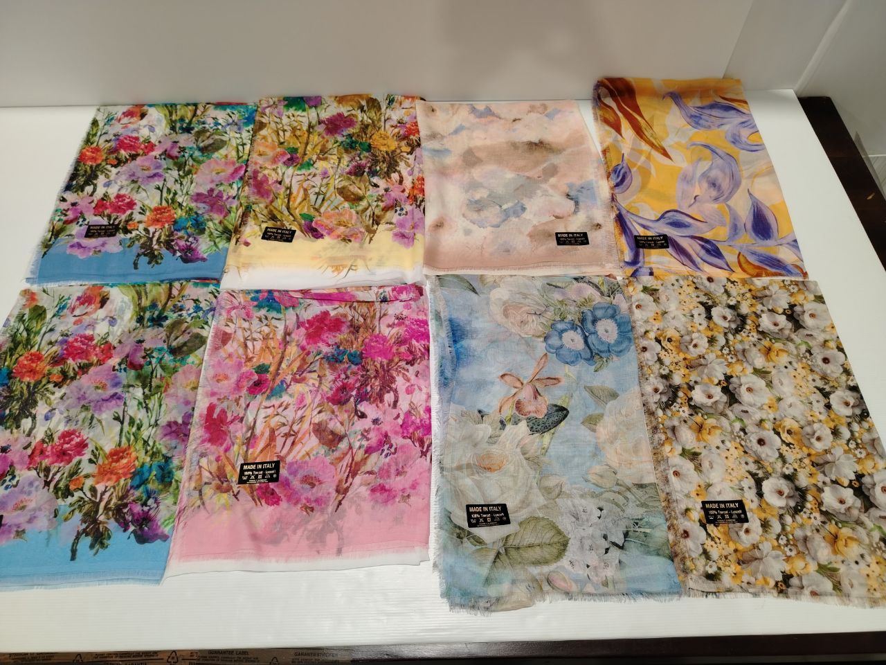 Фото High Garden Сумки