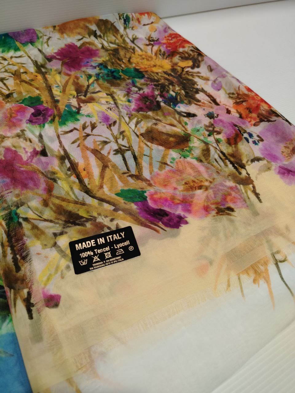 Фото High Garden Сумки