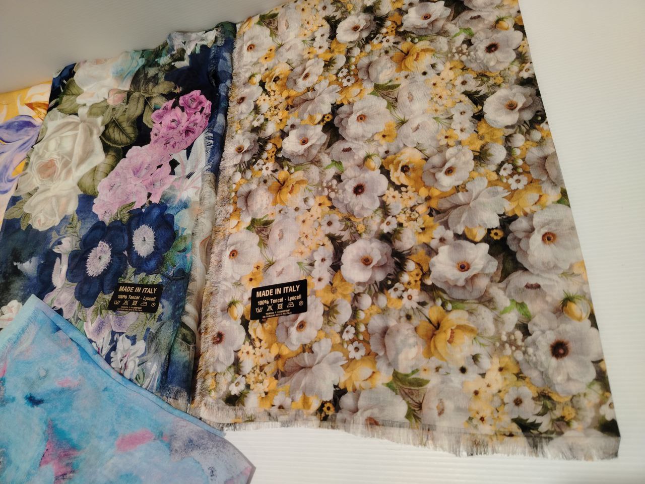 Фото High Garden Сумки