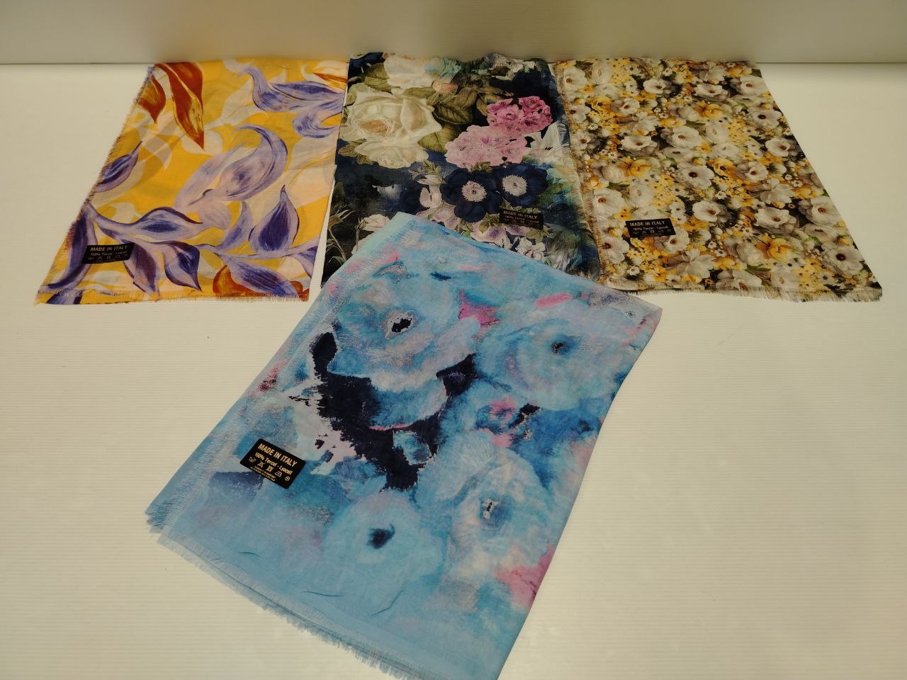 Фото High Garden Сумки