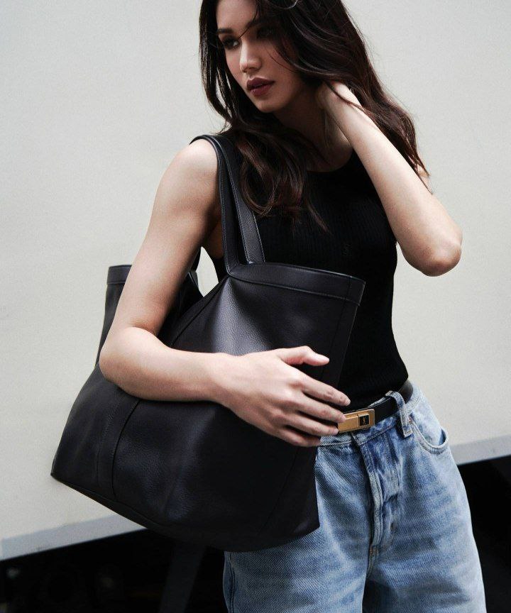 Фото High Garden Сумки