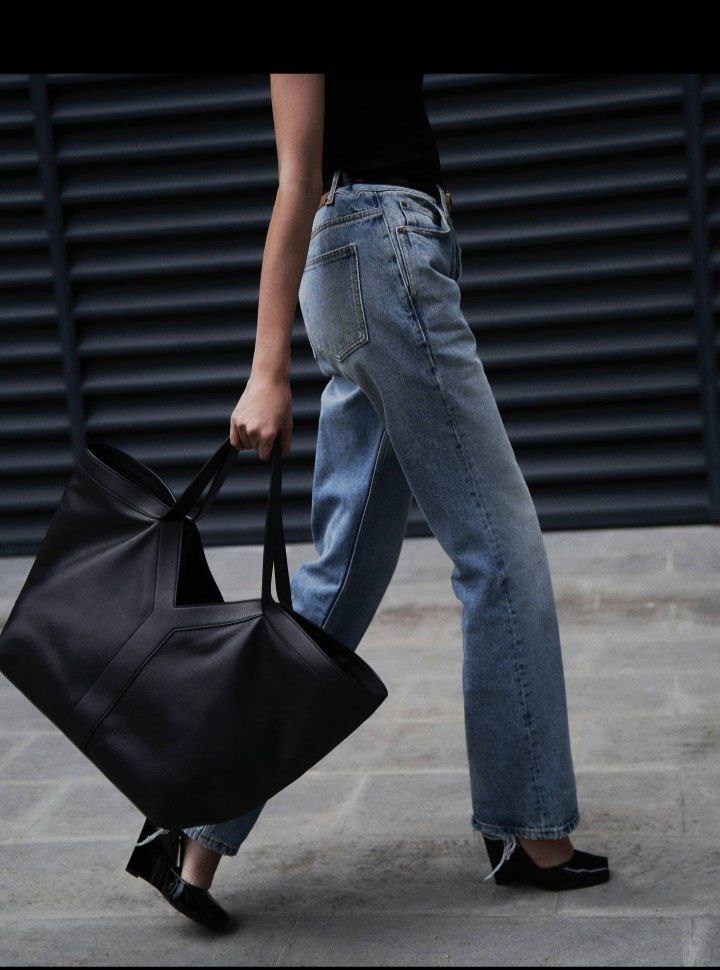 Фото High Garden Сумки