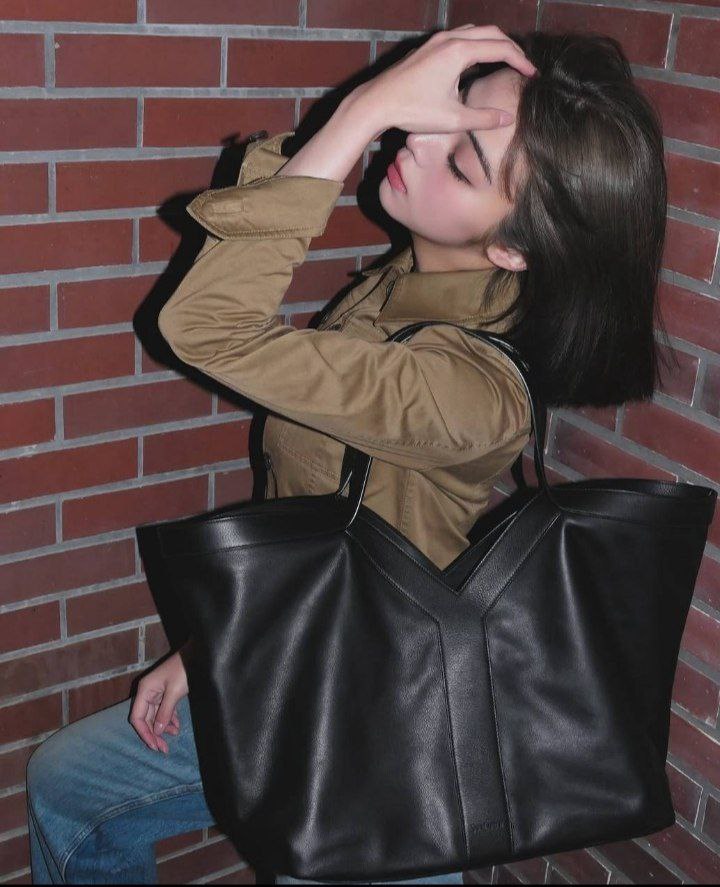 Фото High Garden Сумки