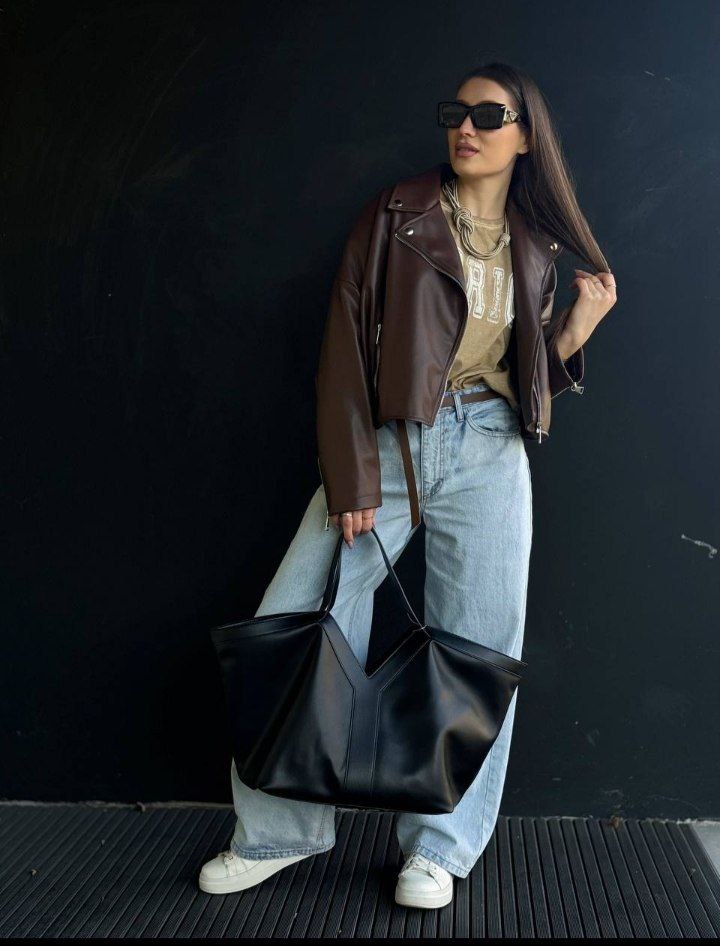 Фото High Garden Сумки