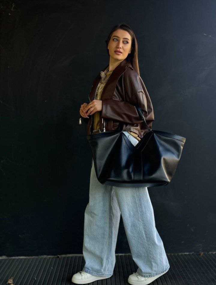 Фото High Garden Сумки