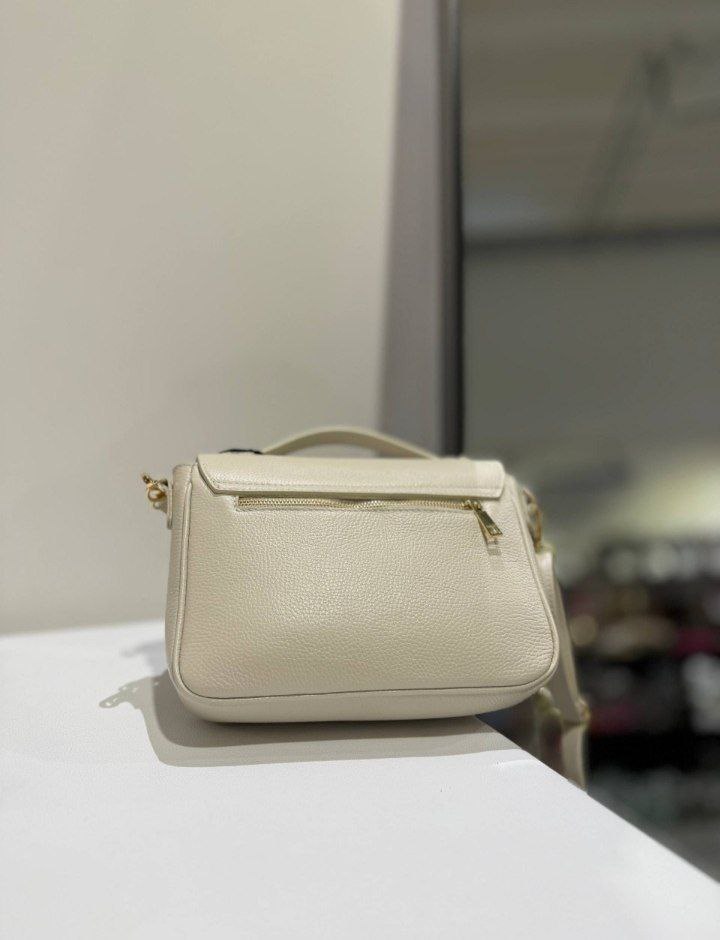 Фото High Garden Сумки