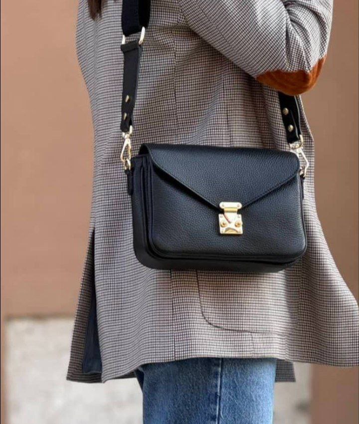 Фото High Garden Сумки