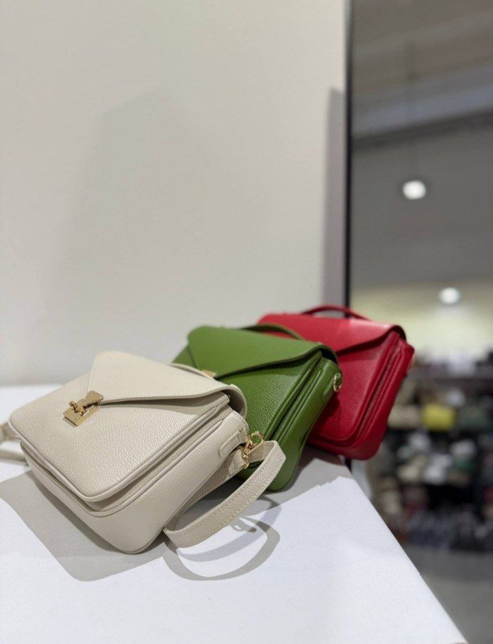 Фото High Garden Сумки