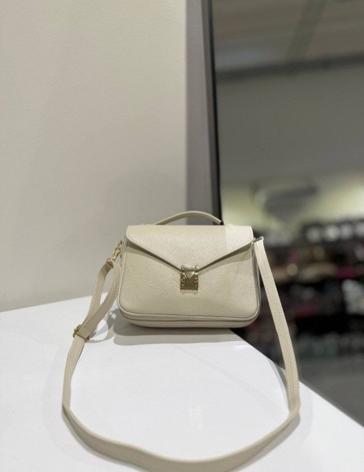 Фото High Garden Сумки