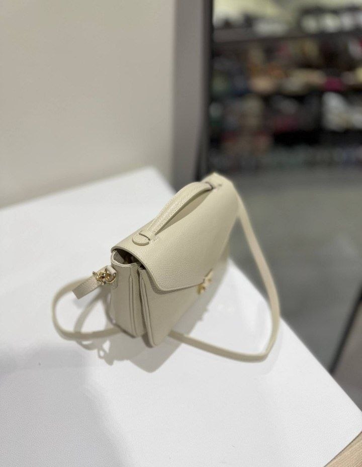 Фото High Garden Сумки