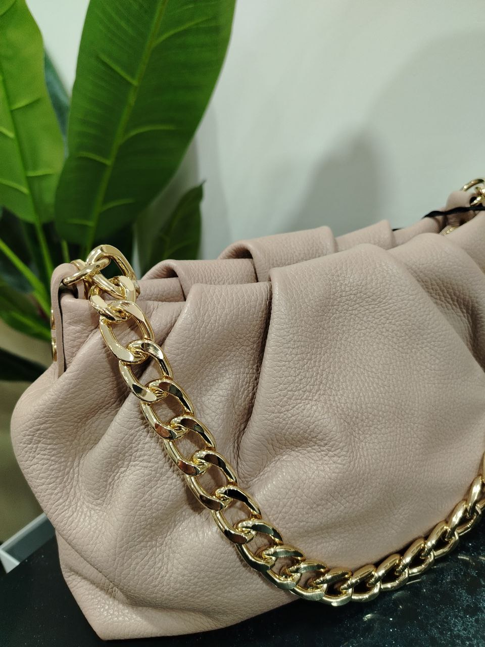 Фото High Garden Сумки