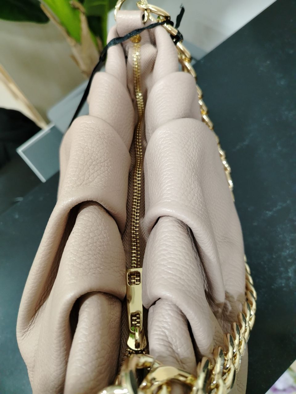 Фото High Garden Сумки