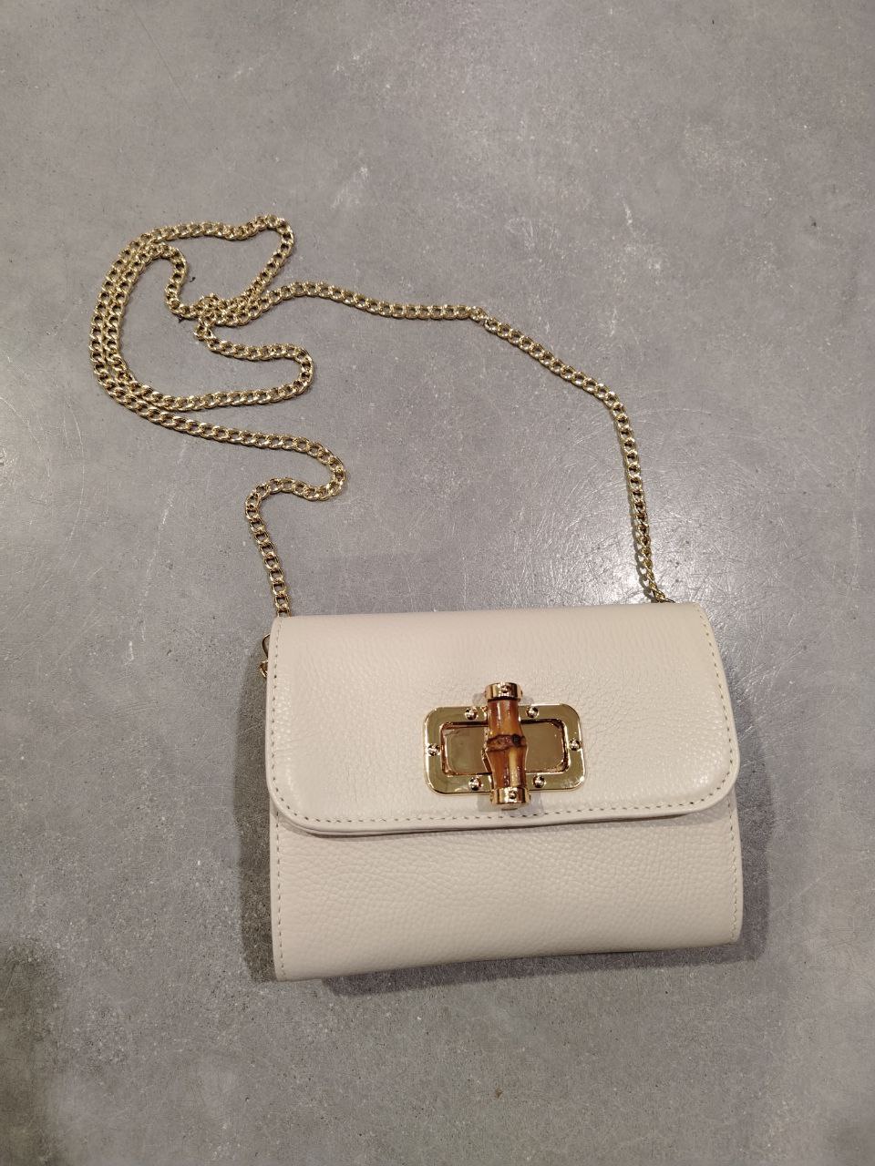 Фото High Garden Сумки