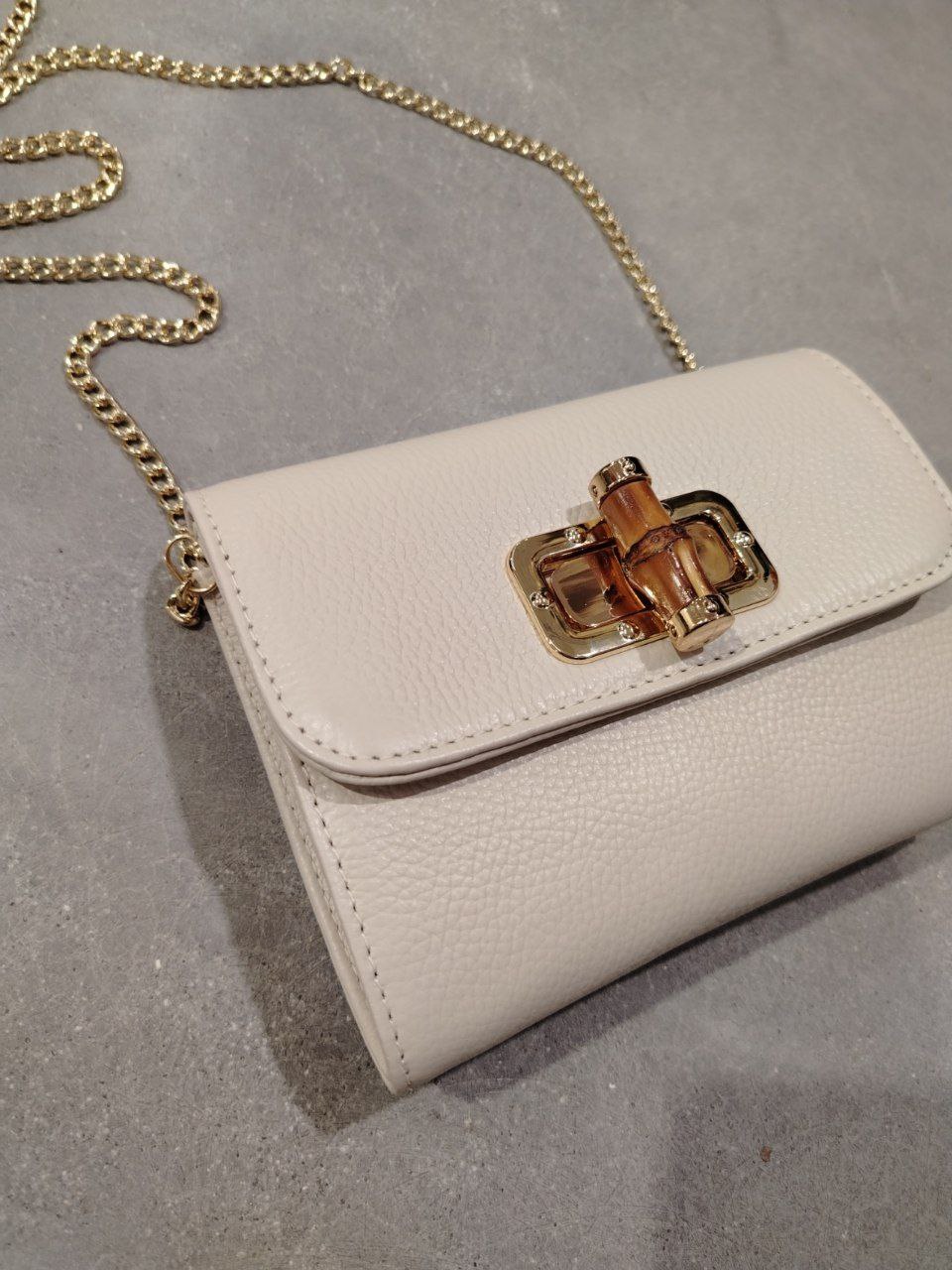 Фото High Garden Сумки