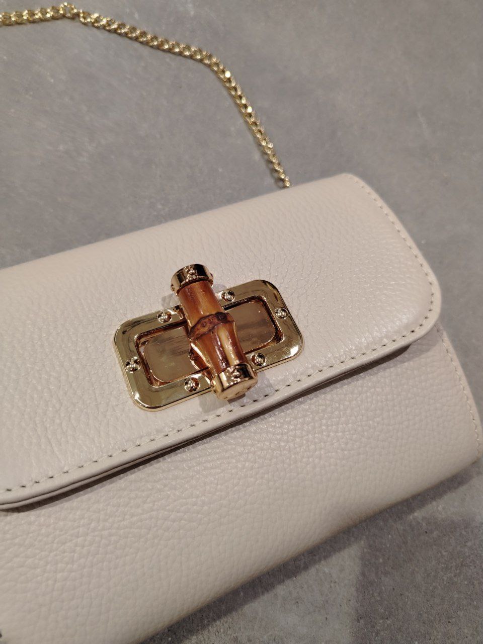 Фото High Garden Сумки