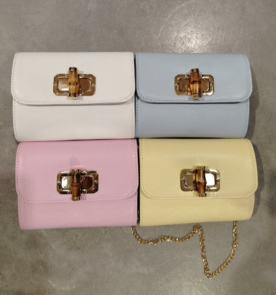 Фото High Garden Сумки