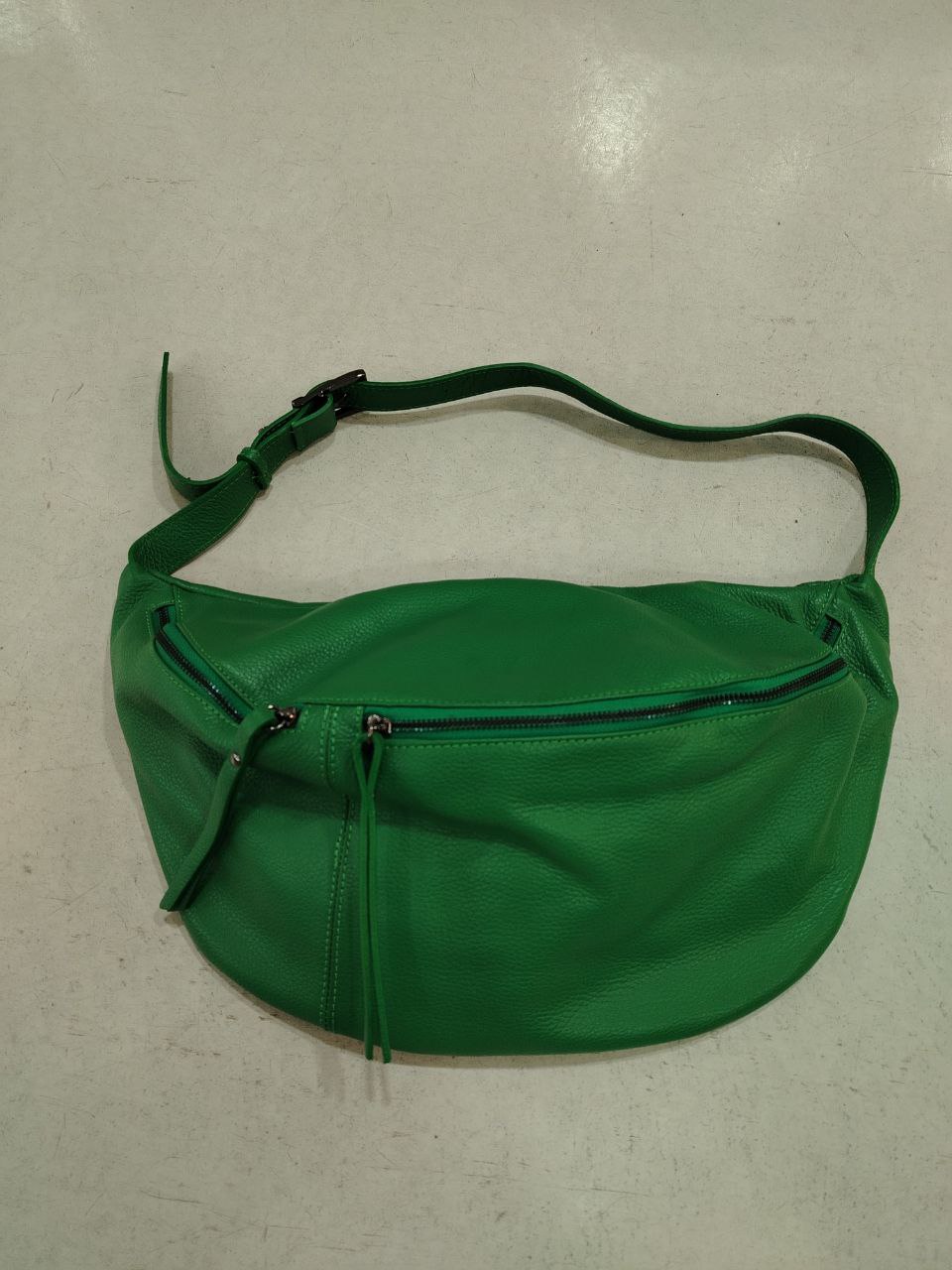 Фото High Garden Сумки