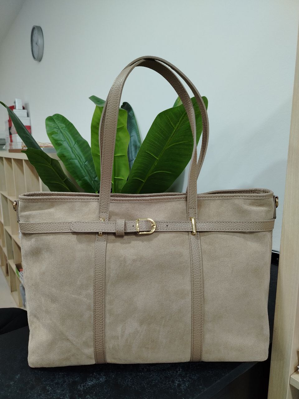 Фото High Garden Сумки