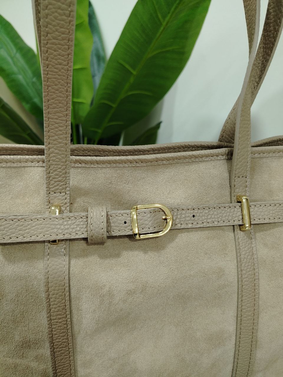 Фото High Garden Сумки