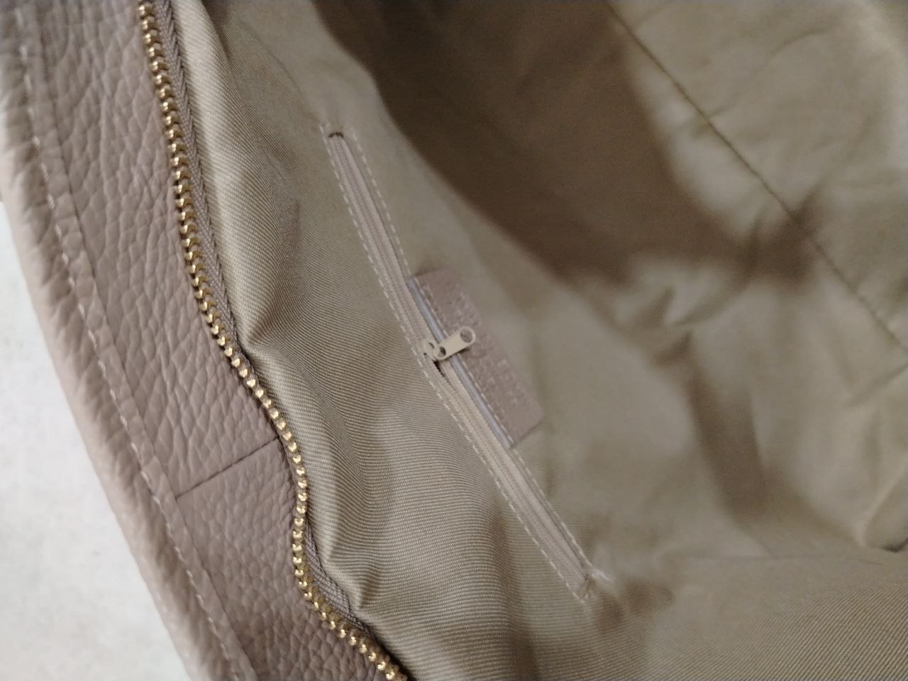 Фото High Garden Сумки