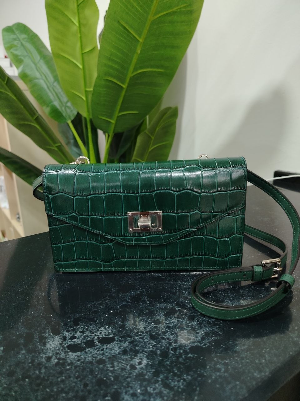 Фото High Garden Сумки