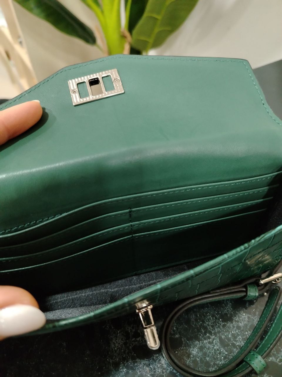 Фото High Garden Сумки