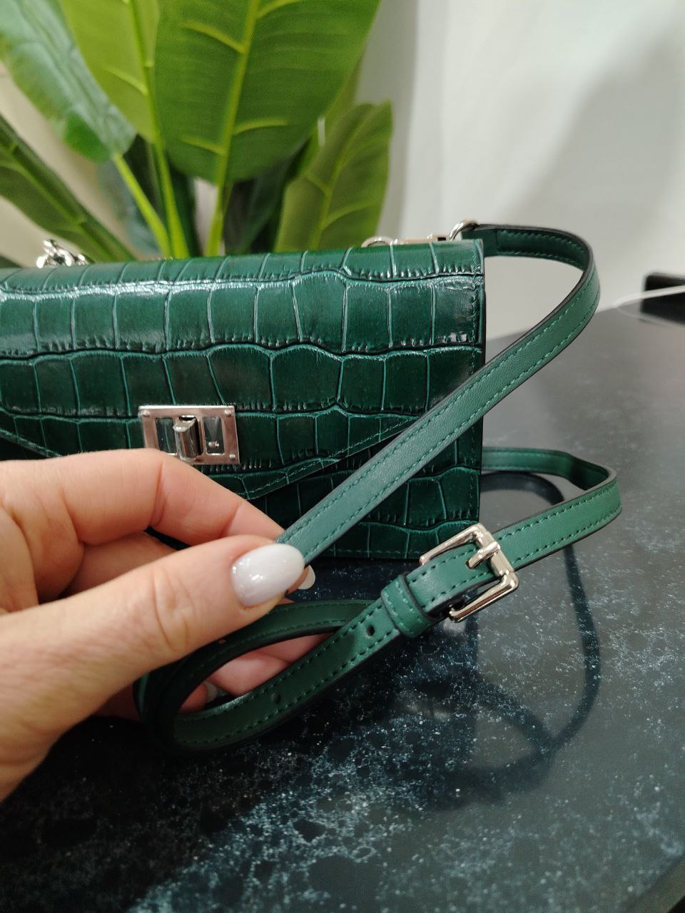 Фото High Garden Сумки