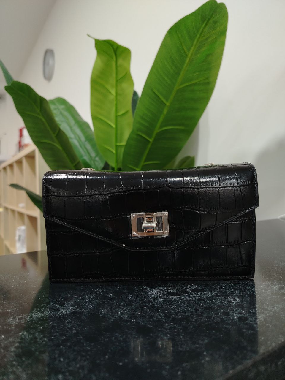 Фото High Garden Сумки