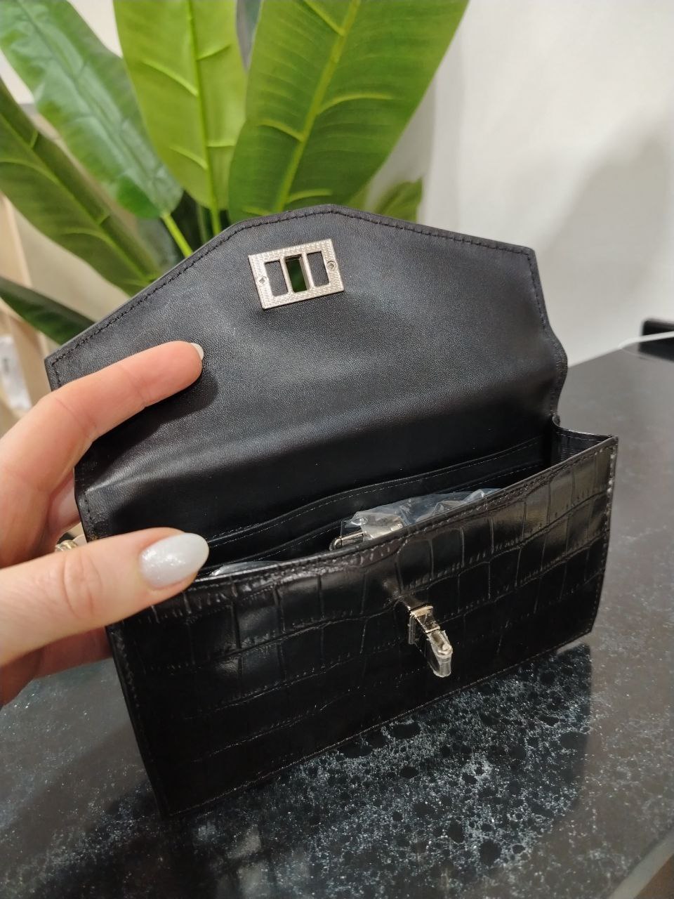 Фото High Garden Сумки