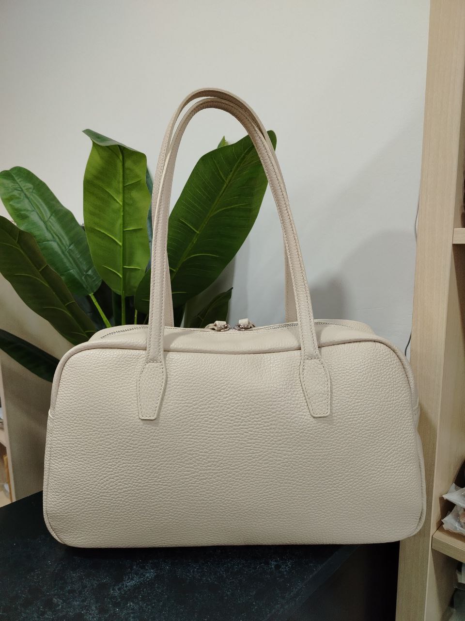 Фото High Garden Сумки