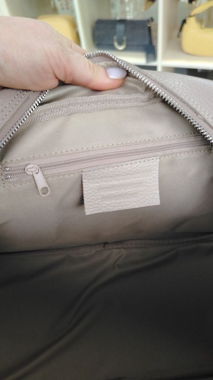 Фото High Garden Сумки