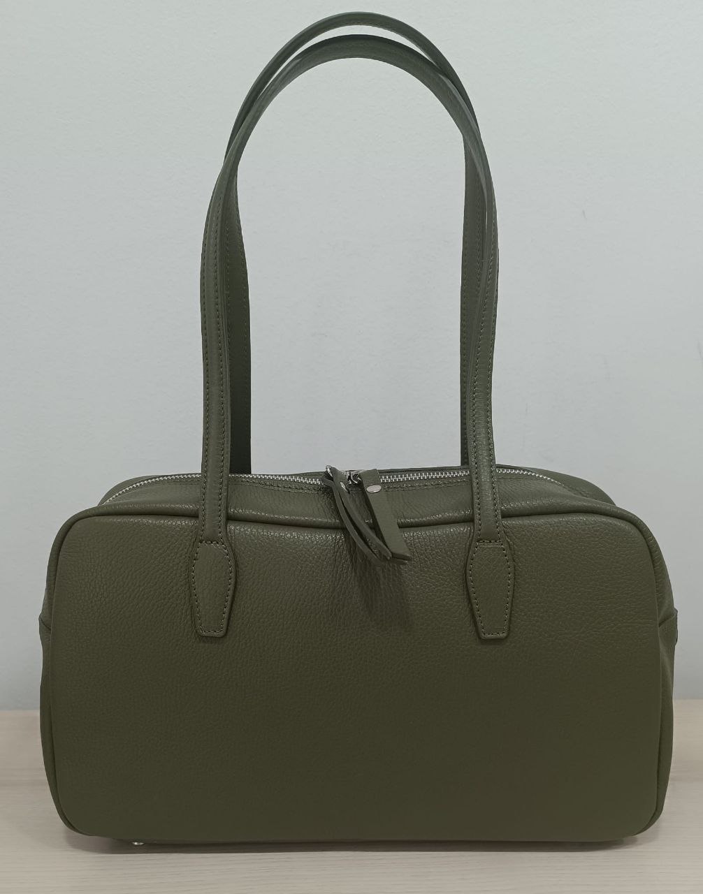 Фото High Garden Сумки