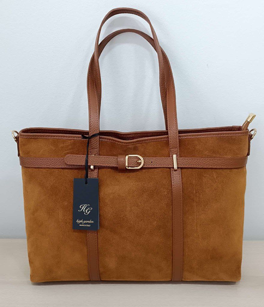 Фото High Garden Сумки