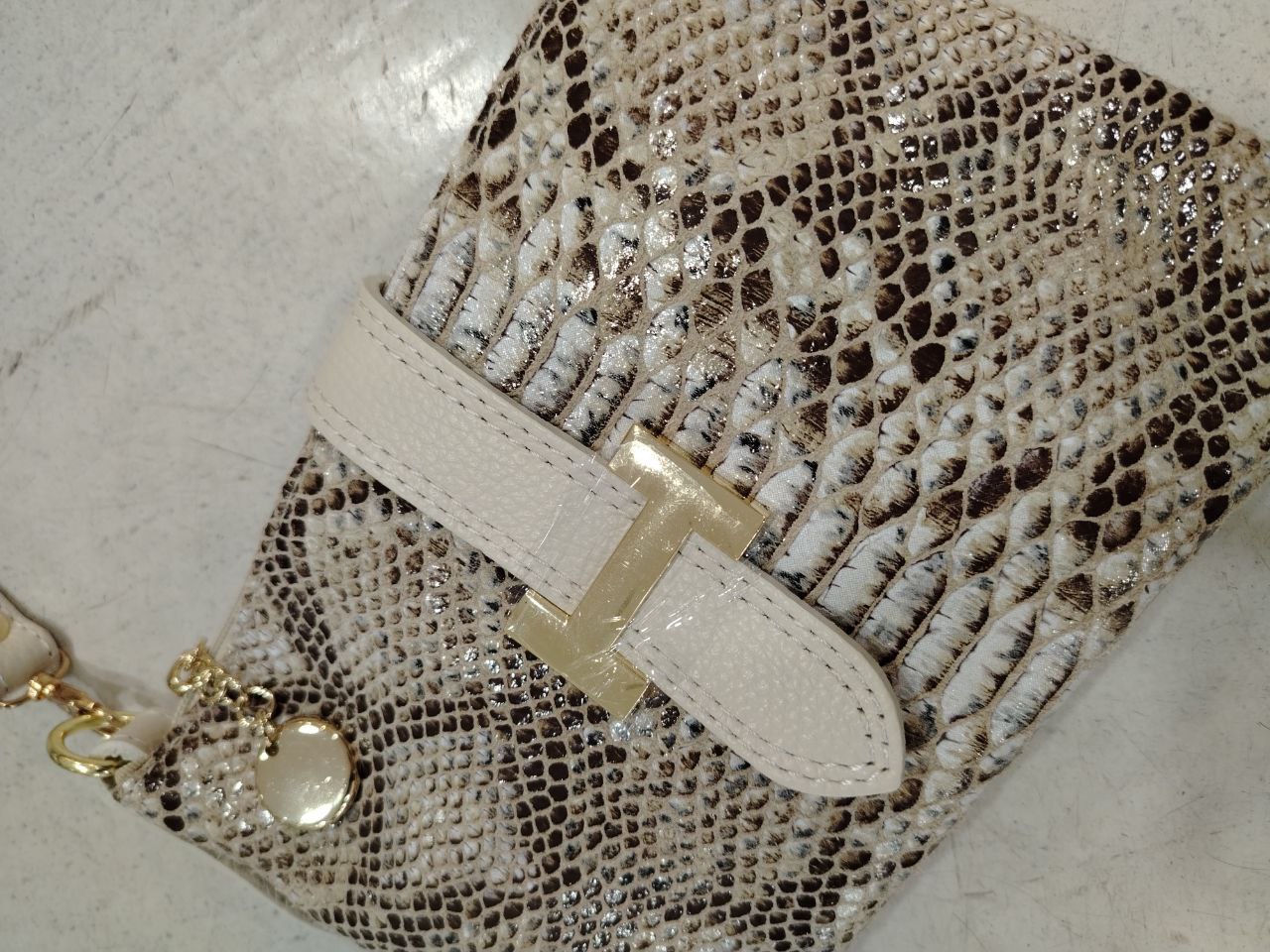 Фото High Garden Сумки