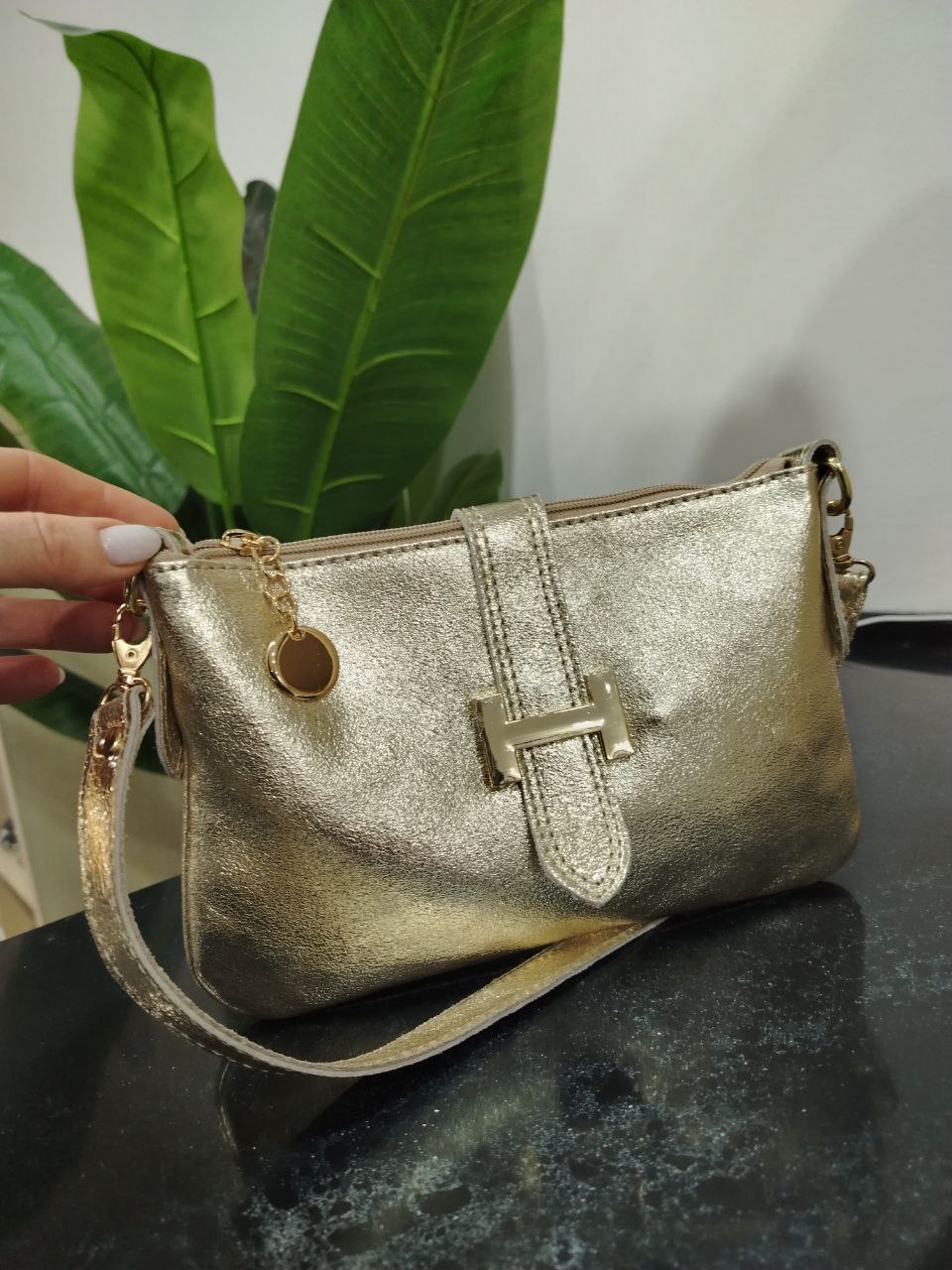 Фото High Garden Сумки