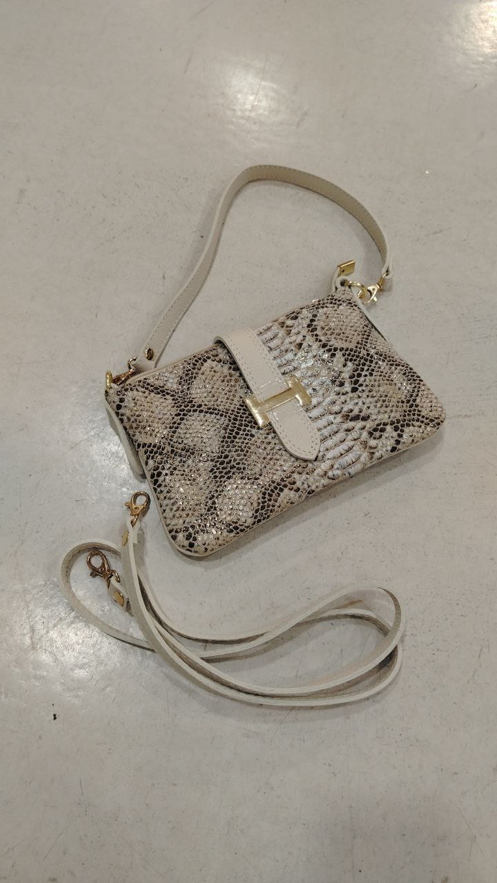 Фото High Garden Сумки