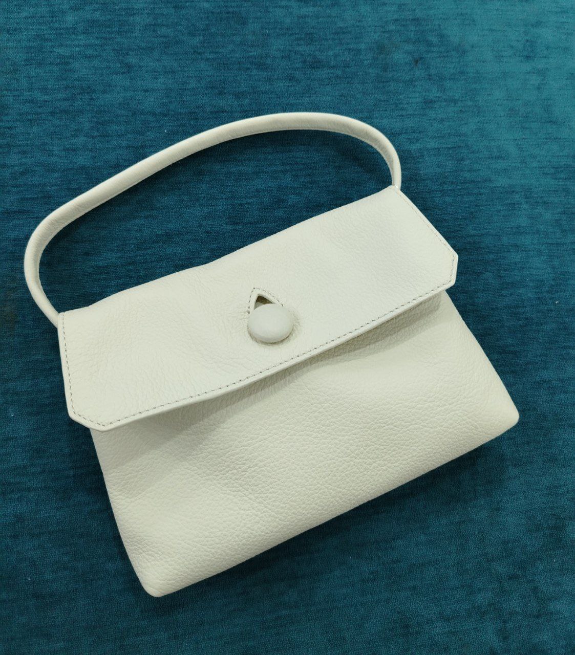 Фото High Garden Сумки