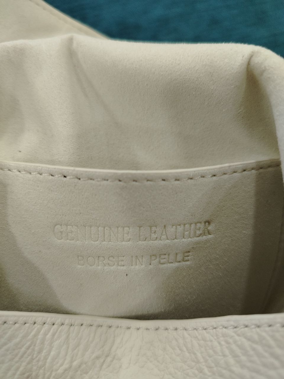 Фото High Garden Сумки