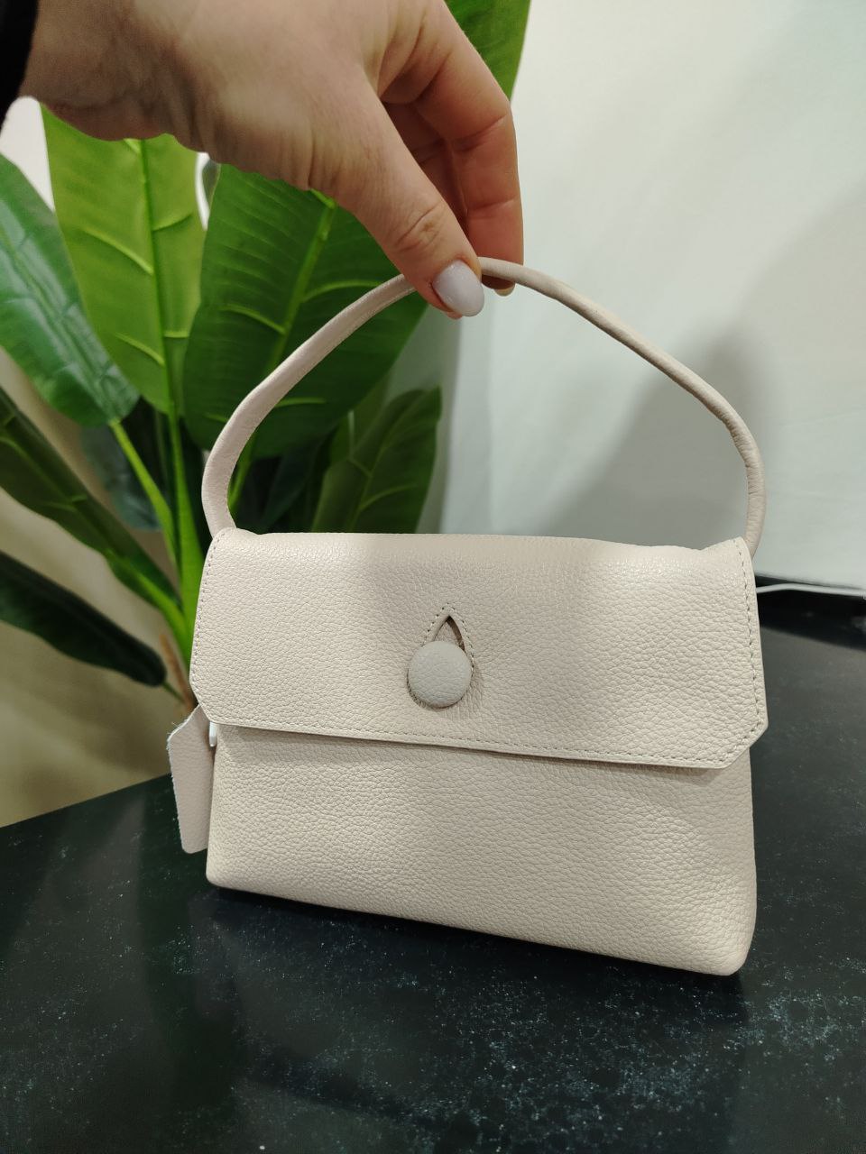 Фото High Garden Сумки