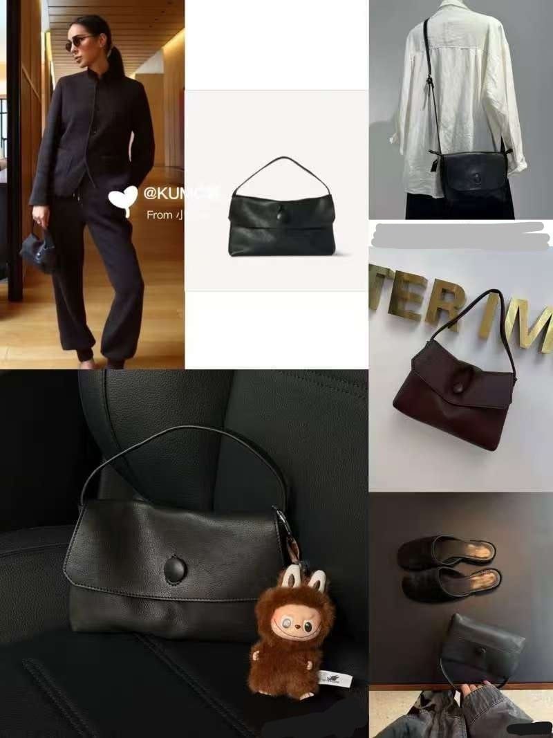 Фото High Garden Сумки