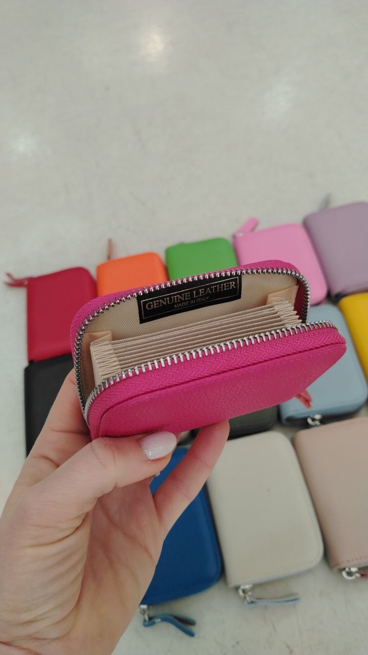 Фото High Garden Сумки