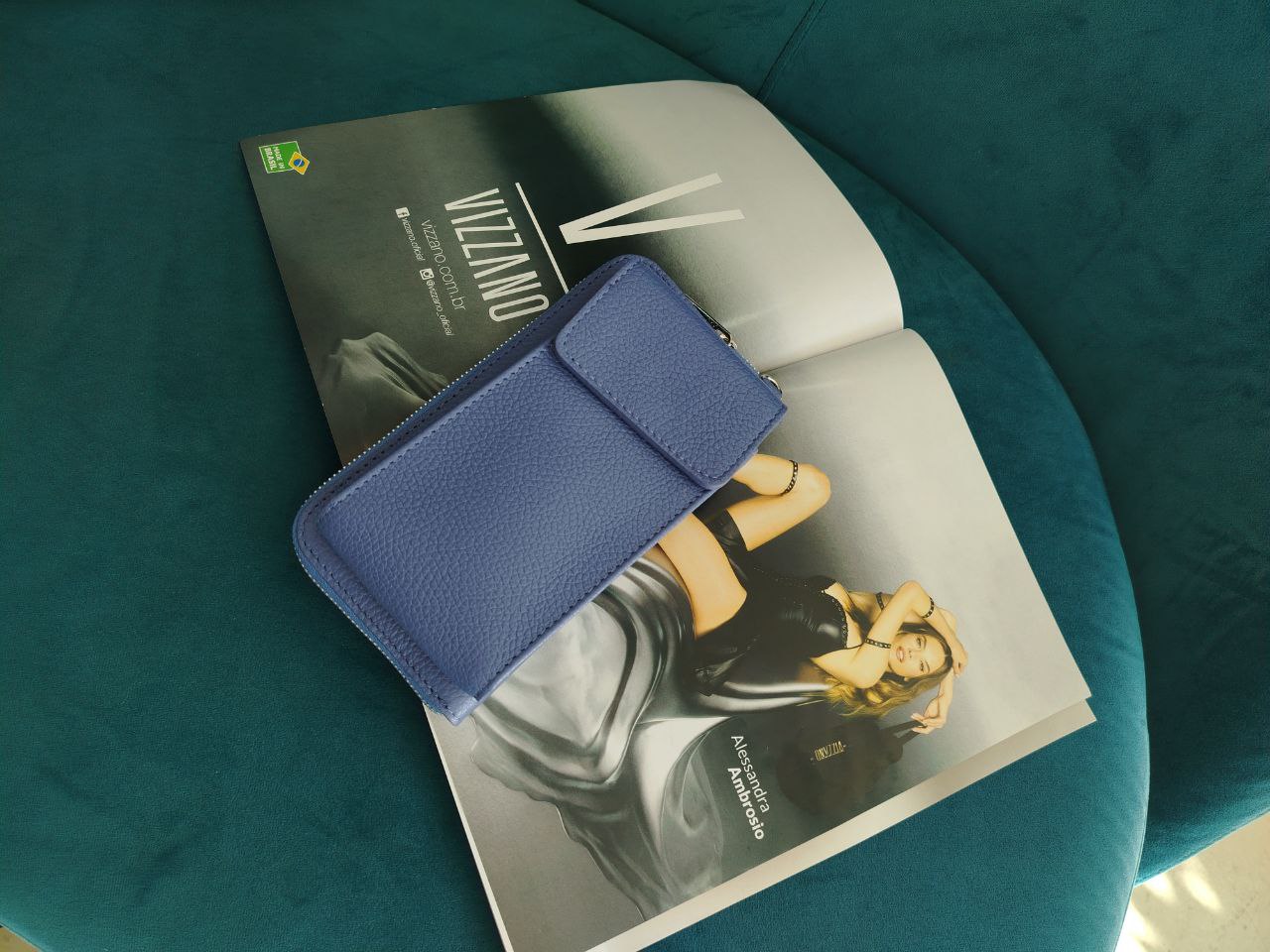 High Garden Сумки