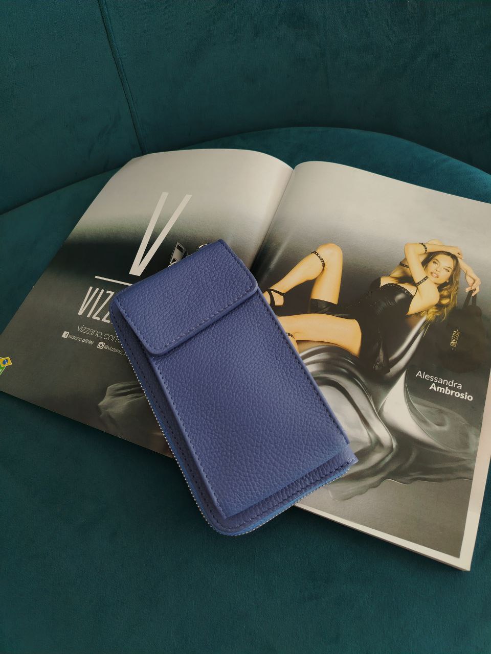 High Garden Сумки